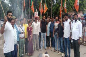 Simdega