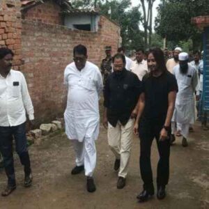लोहरदगा