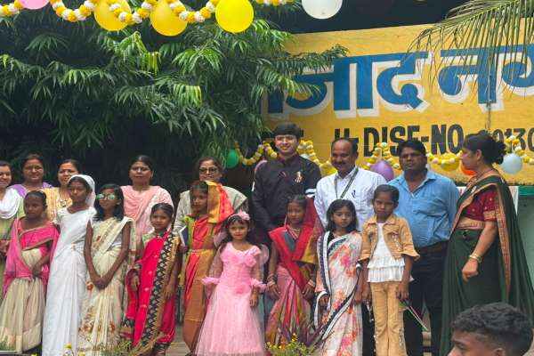 Bokaro