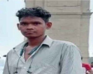 पश्चिमी सिंहभूम