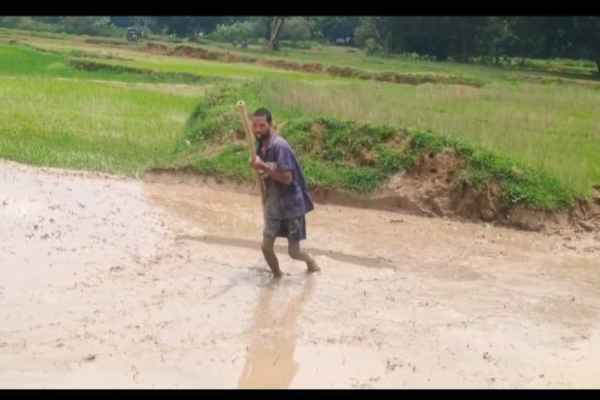 सरकारी योजनाओं