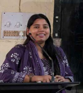 Hazaribagh