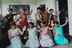 Bokaro