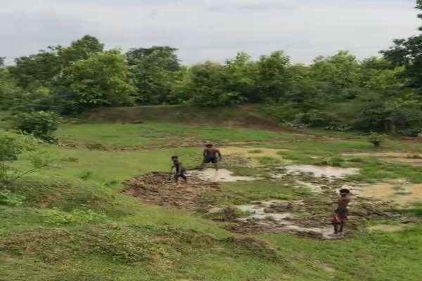 Latehar