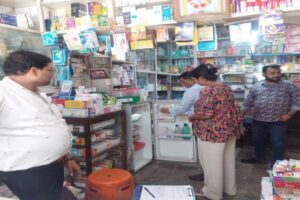 चक्रधरपुर