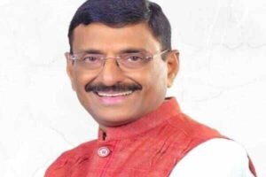 Ranchi: