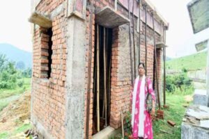 Chaibasa,