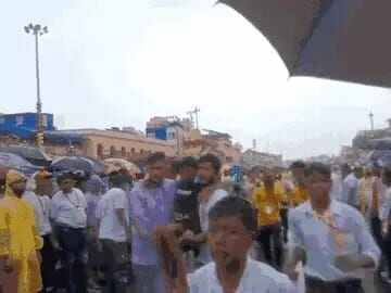 Chaibasa