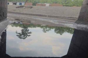 Latehar