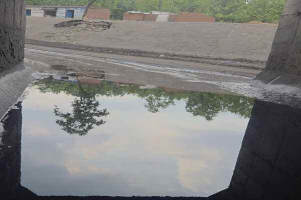 Latehar