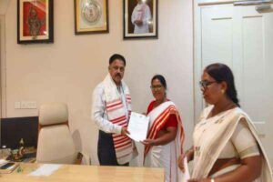 Lohardaga