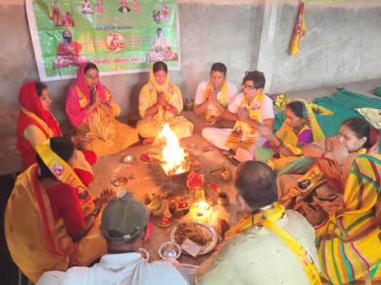 Gumla