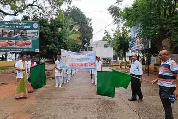 World Population Day