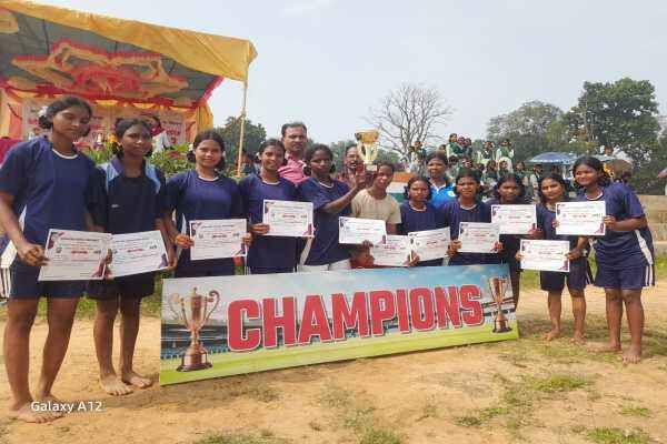 65वीं सुब्रतो कप अंतरराष्ट्रीय फुटबॉल प्रतियोगिता