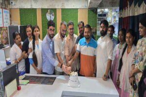 chatra doctors day