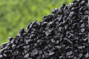 coal file photo