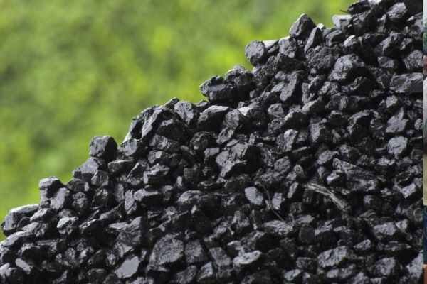 coal file photo