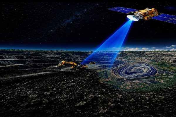 ISRO