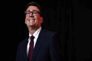 Andy Burnham