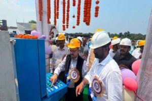 dhanbad news