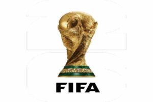 FIFA