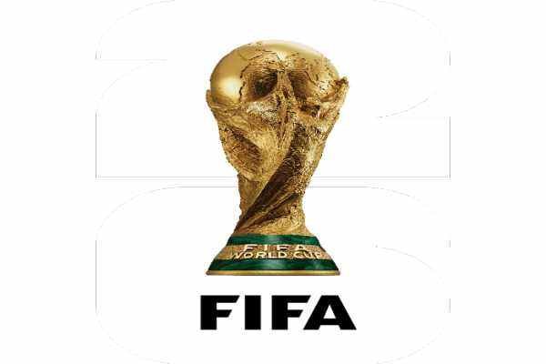 FIFA
