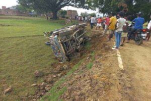 hazaribaghacdent