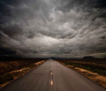 Weather