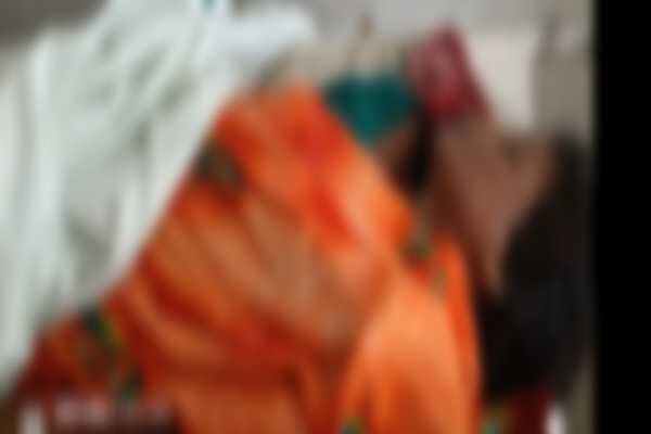 लोहरदगा