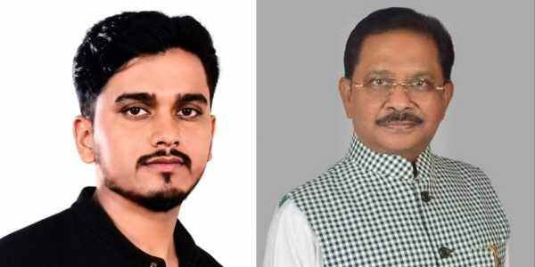 लोहरदगा