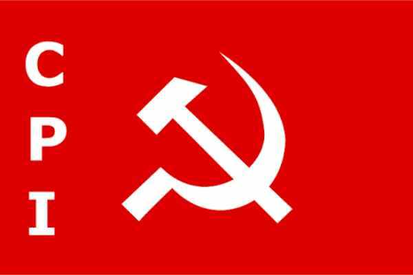 Lathicharge on students at Jantar Mantar barbaric, Central Government should immediately hold respectful talks: CPI