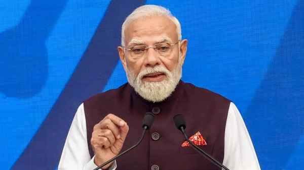 India-UK CETA agreement comes into effect: PM Modi says, 'This is a significant moment for both countries, taking bilateral relations to new heights'