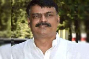 राजेश ठाकुर