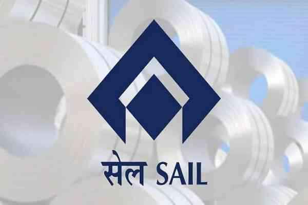 SAIL