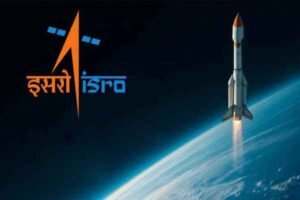 isro