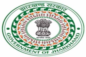 प्रशासनिक सेवा