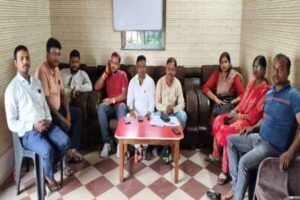 koderma school news