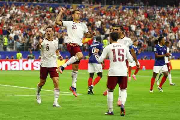 FIFA World Cup 2026
