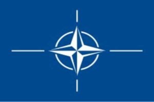 nato