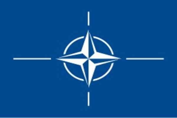 nato