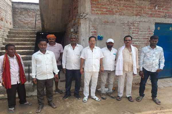 palamu jdu leader