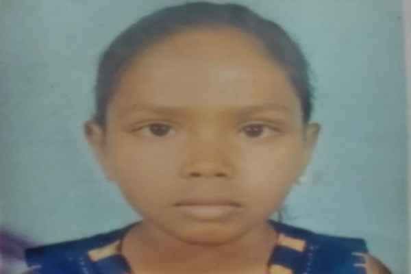 Ranchi: 13-year-old girl missing from Kanke found in Chutia area; left home after being scolded by her mother