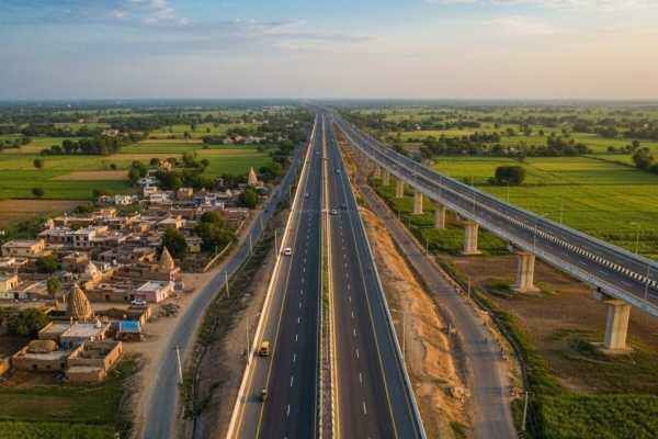 RANCHI