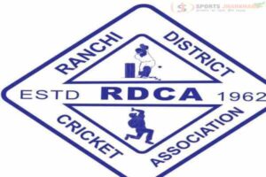 New questions have arisen regarding the RDCA investigation: Why is the action limited to just two officials? Other names remain silent.
