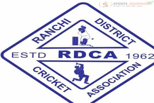 New questions have arisen regarding the RDCA investigation: Why is the action limited to just two officials? Other names remain silent.