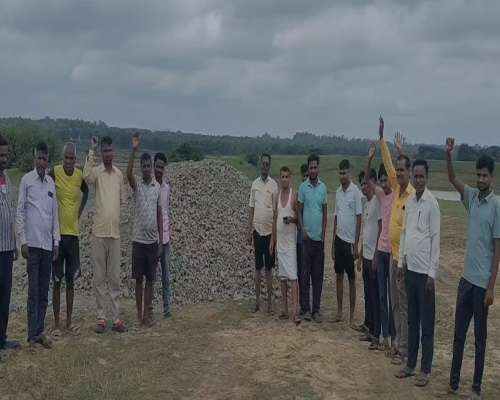 Giridih