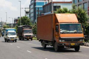 road tax law