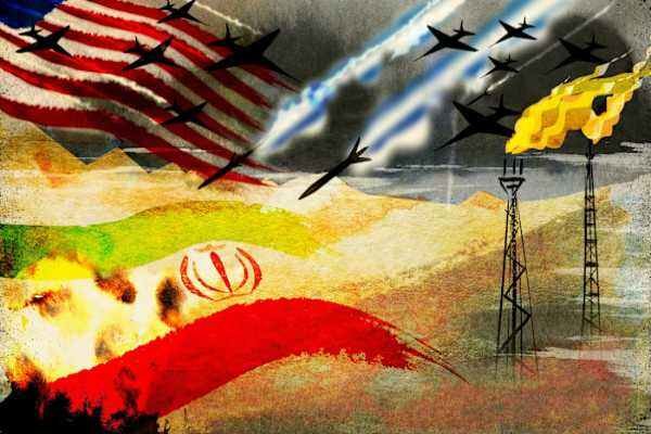 usa iran