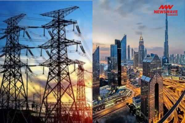 Electricity
