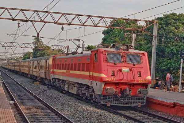 Hazaribagh